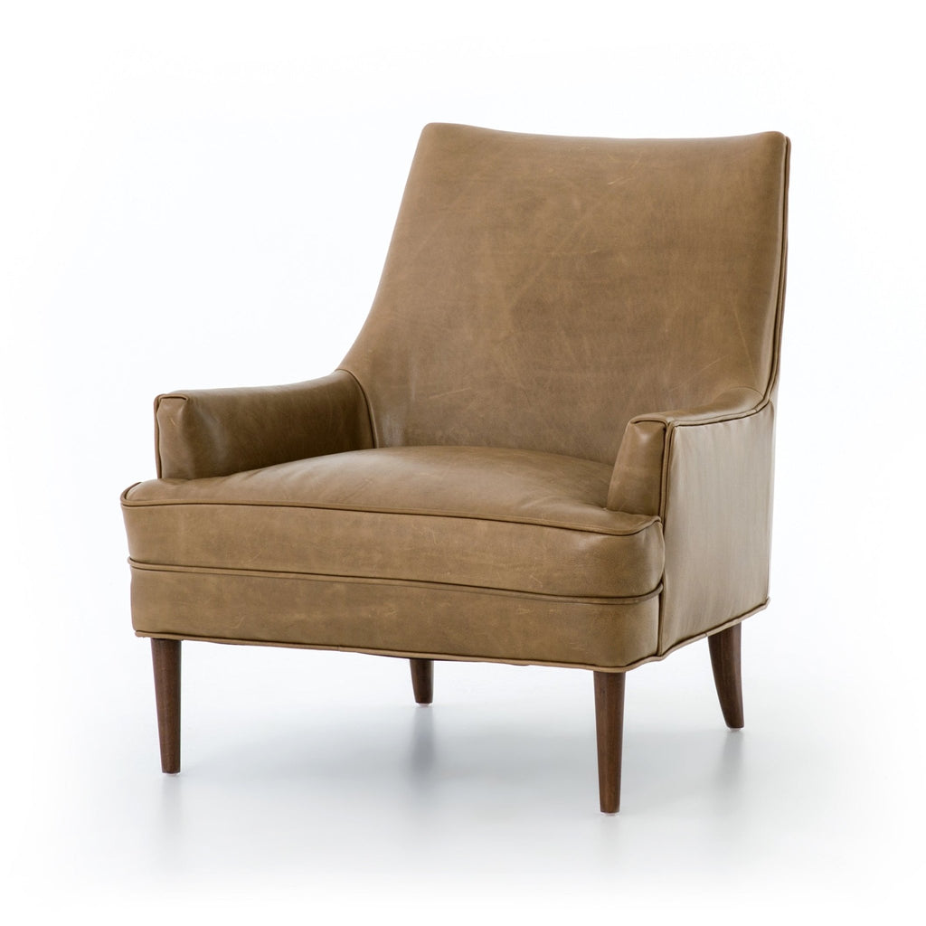 Connor Wing Accent Chair - Sage InteriorsFHAccent Chair