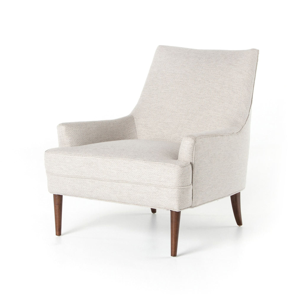 Connor Wing Accent Chair - Sage InteriorsFHAccent Chair