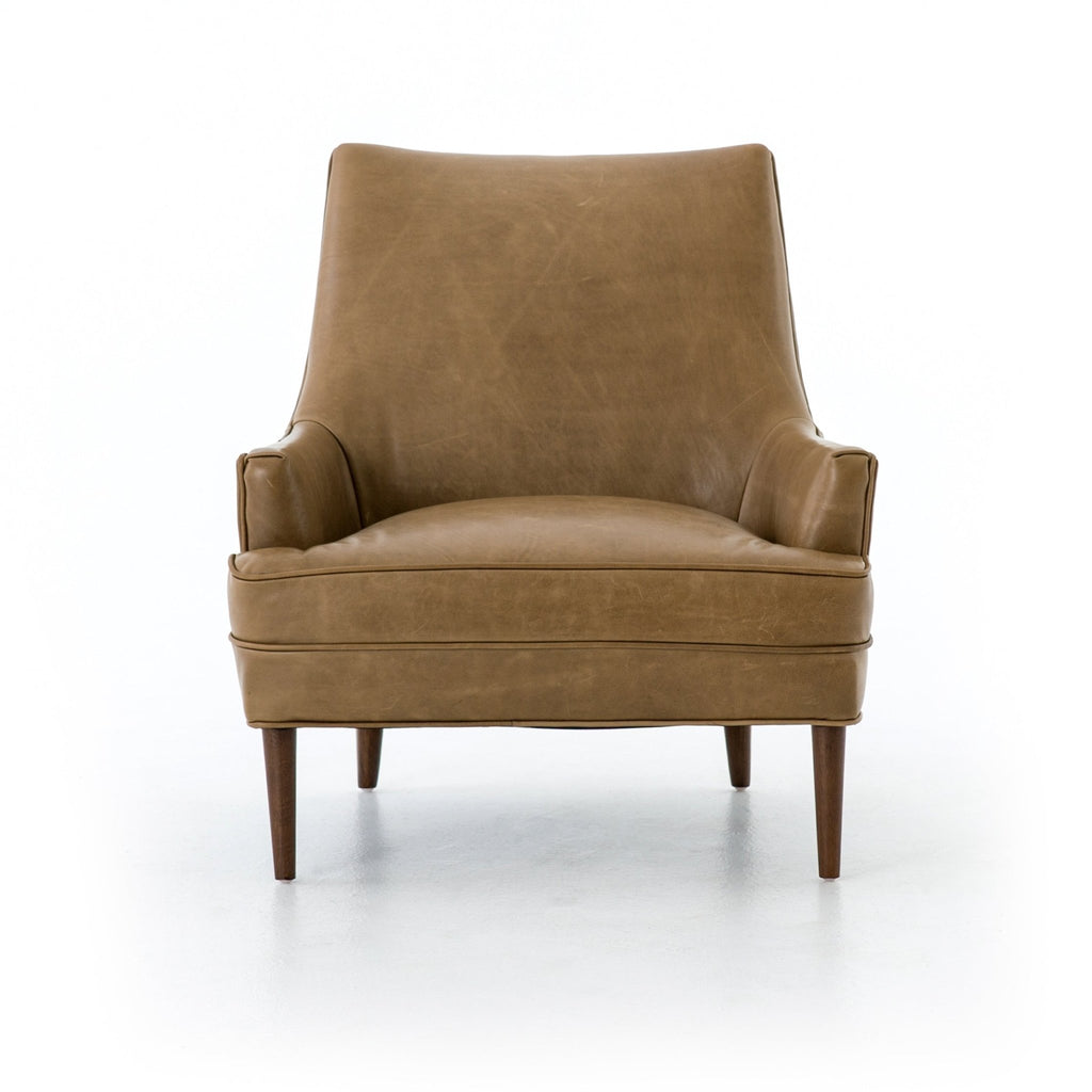 Connor Wing Accent Chair - Sage InteriorsFHAccent Chair