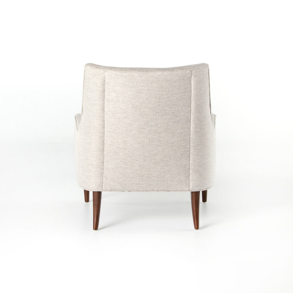 Connor Wing Accent Chair - Sage InteriorsFHAccent Chair