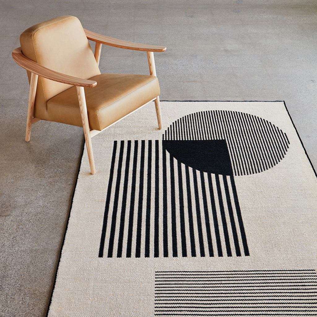 Construct Rug - Versa - Sage InteriorsgusRug