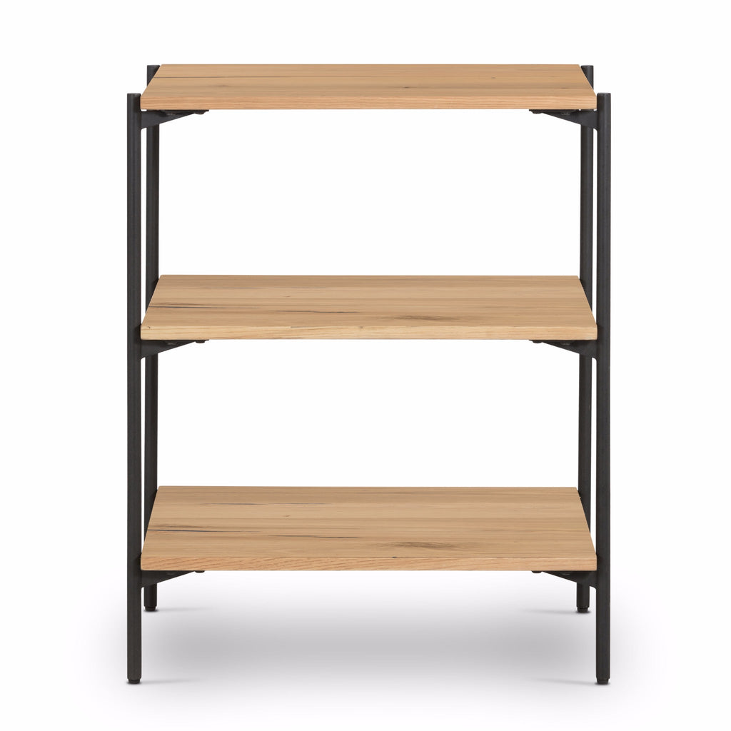 Contrast Modular Shelving Unit - Sage InteriorsFHShelving Unit