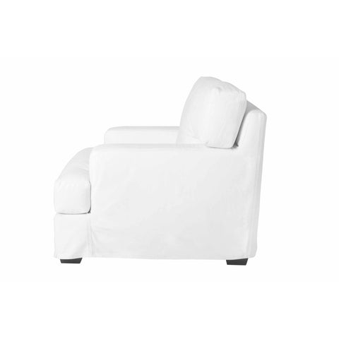 Cordova Chair - Sage InteriorsCisco Brothers