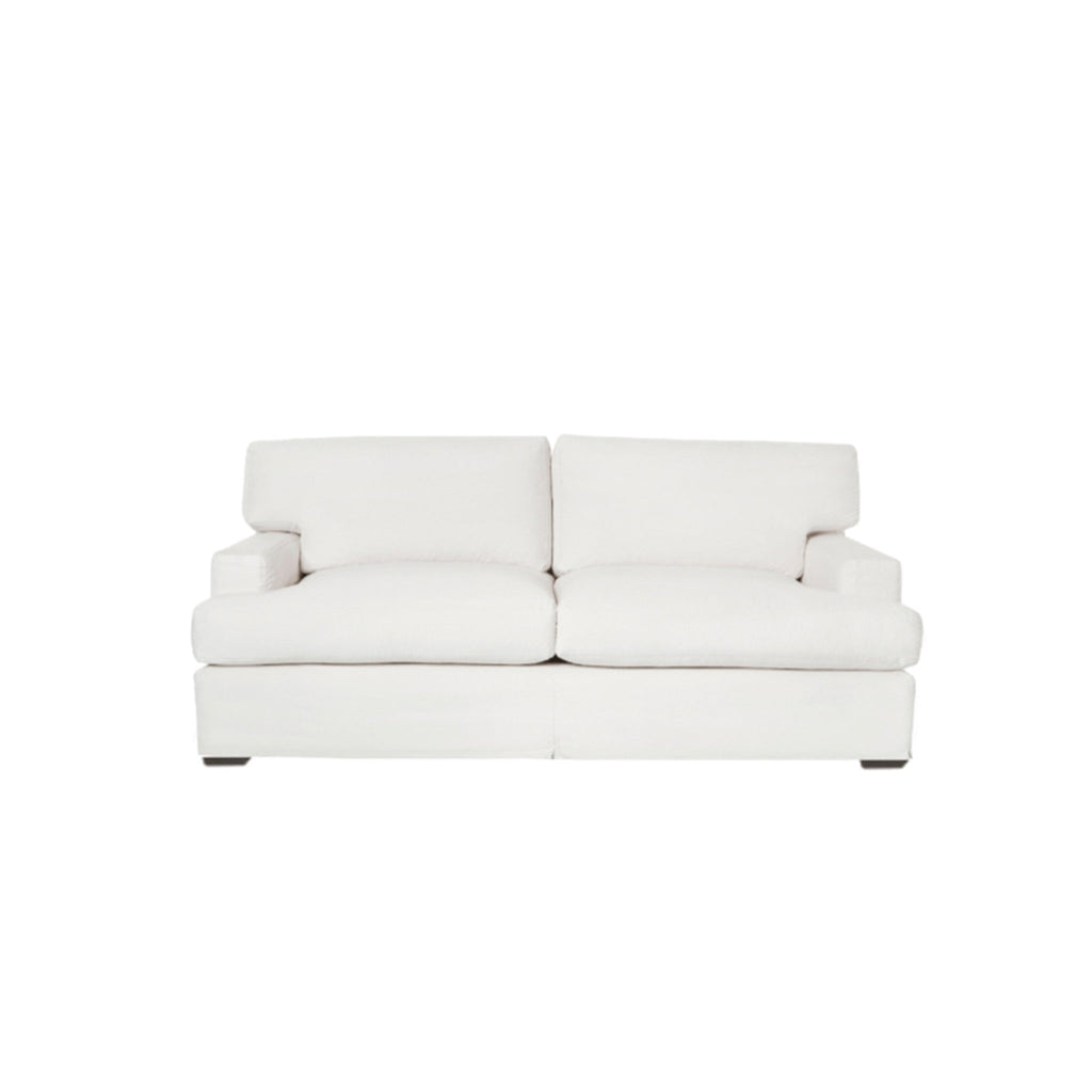 Cordova Sofa - Sage InteriorsCisco Brothers