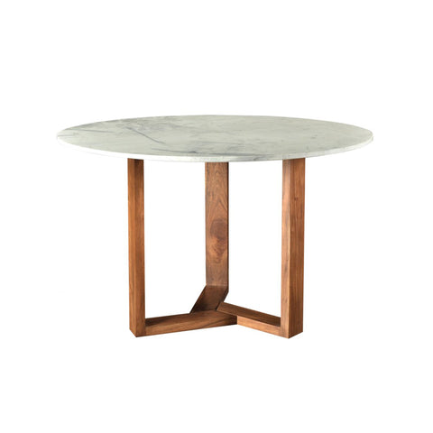 Crafted Joinery Dining Table - Sage InteriorsmoesDining Table