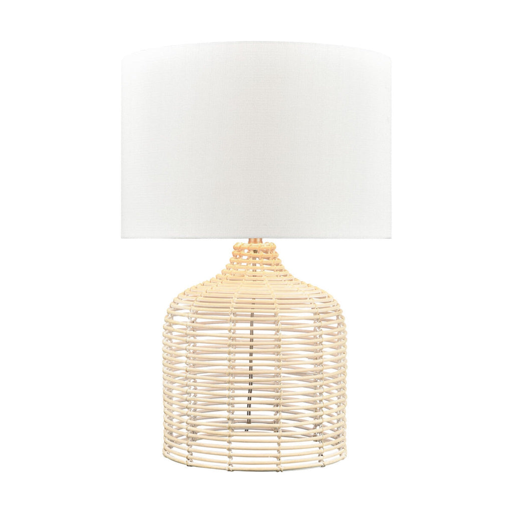 Crawford Cove Table Lamp - Sage InteriorsELK HomeTable Lamp