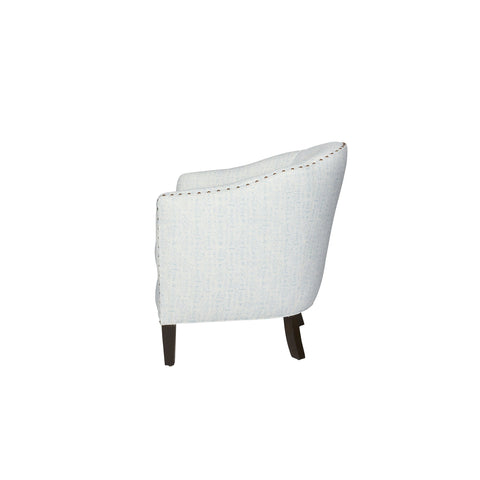 Crescent Chair - Sage InteriorsCisco Brothers