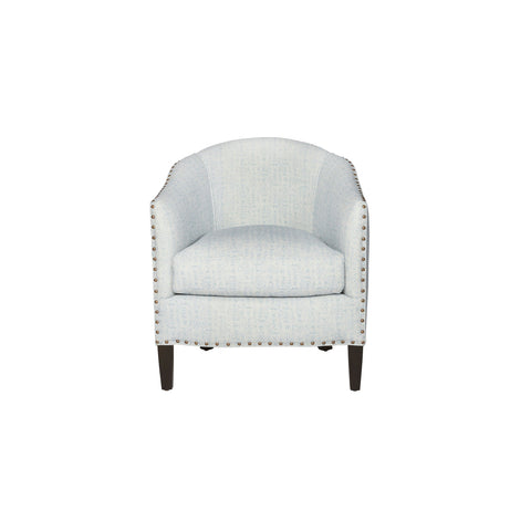 Crescent Chair - Sage InteriorsCisco Brothers