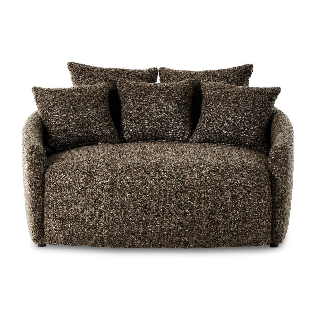 Cuddle Up Media Lounger - Sage InteriorsFour HandsSofa