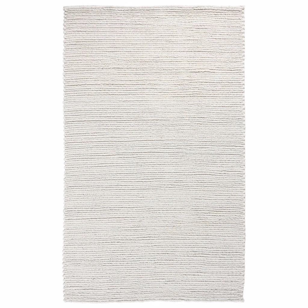 Dawson Birch White Rug - Sage InteriorsClassic HomeRug