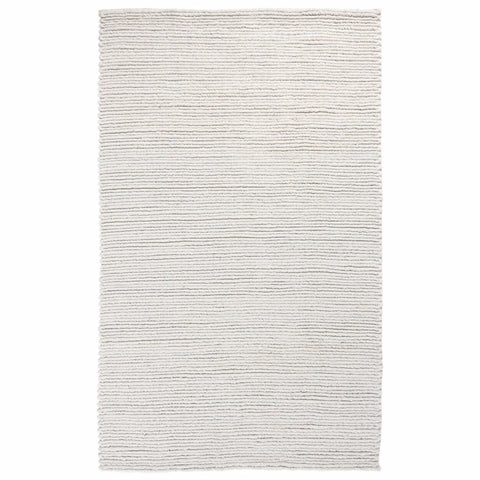 Dawson Birch White Rug - Sage InteriorsClassic HomeRug