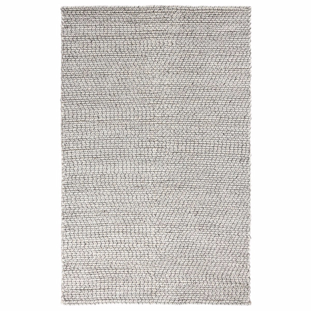 Dawson Gray Multi Rug - Sage InteriorsClassic HomeRug