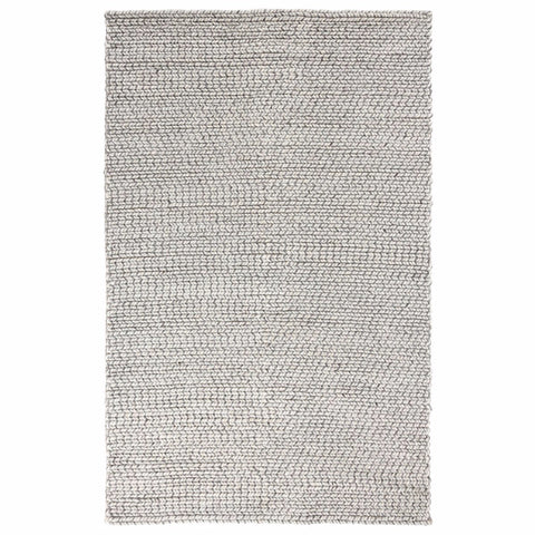 Dawson Gray Multi Rug - Sage InteriorsClassic HomeRug