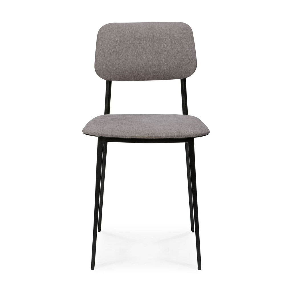 DC Dining Chair - Sage Interiorsethnicraft