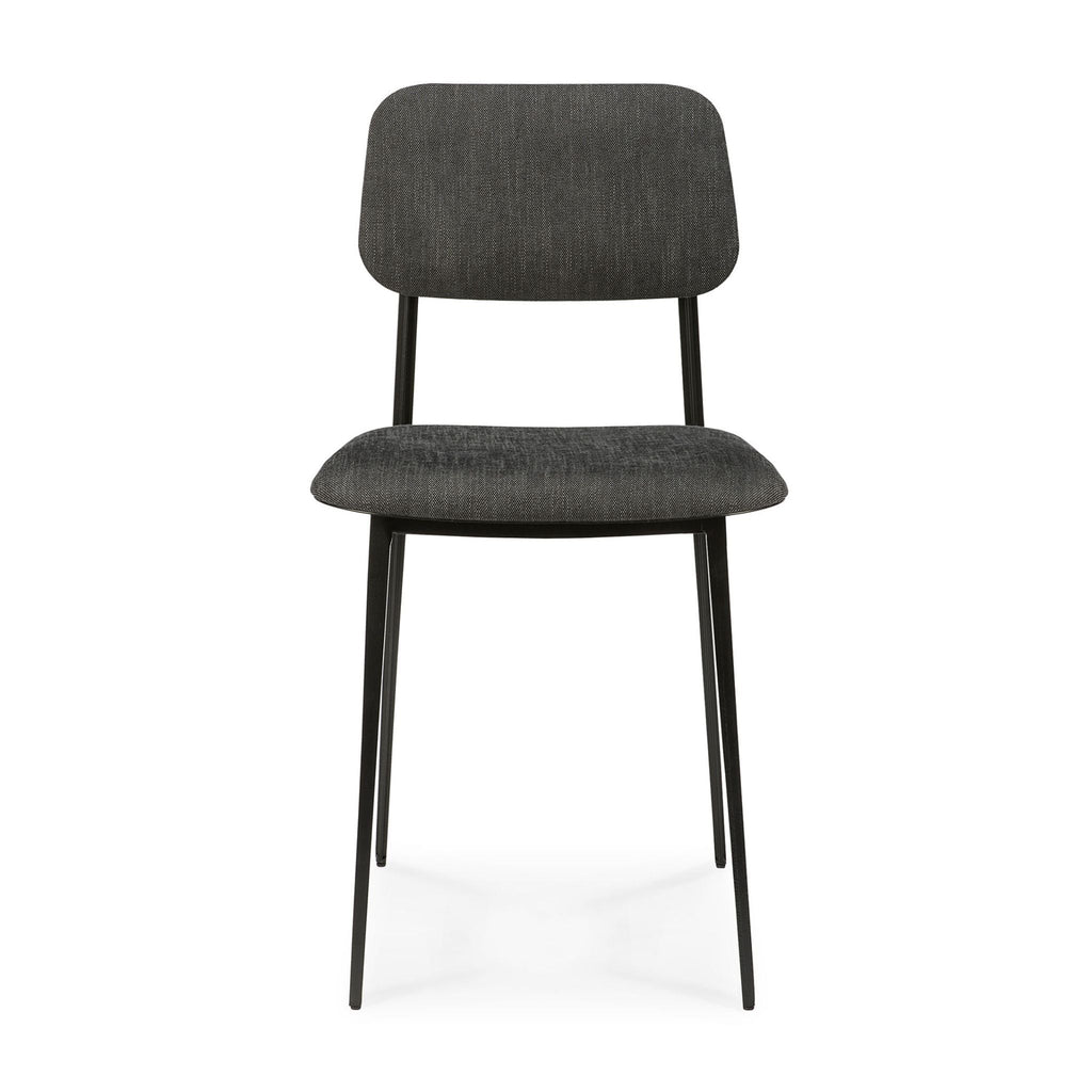 DC Dining Chair - Sage Interiorsethnicraft