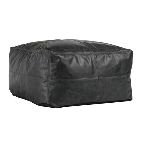 Dexter Pouf - Sage InteriorsClassic Homepouf