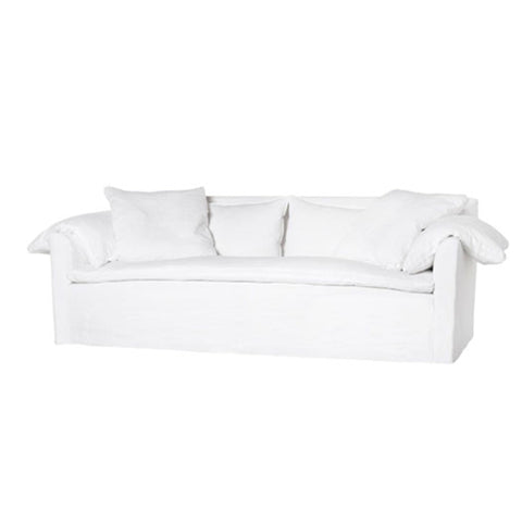 Donato Sofa - Sage InteriorsCisco Brothers