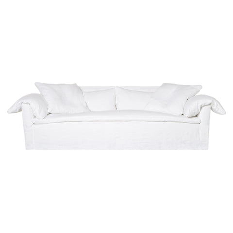 Donato Sofa - Sage InteriorsCisco Brothers