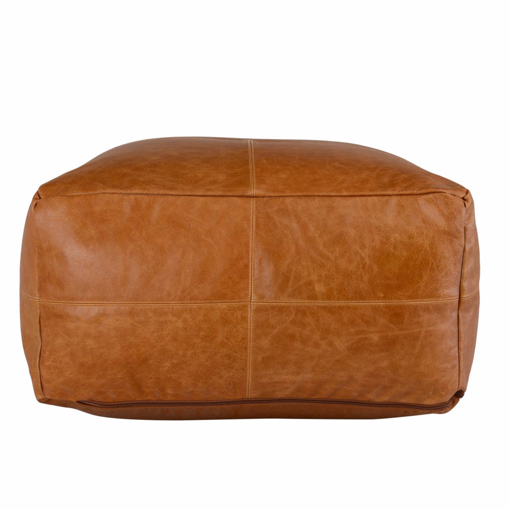 Dumont Pouf - Sage InteriorsClassic Homepouf