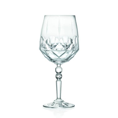 Eco Crystal Alkemist Cocktail Goblet - Set of 6 - Sage InteriorsCUISIVINEco Glass