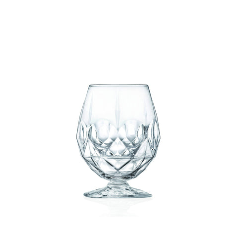 Eco Crystal Alkemist Cocktail Spirits Goblet - Set of 6 - Sage InteriorsCUISIVINEco Glass