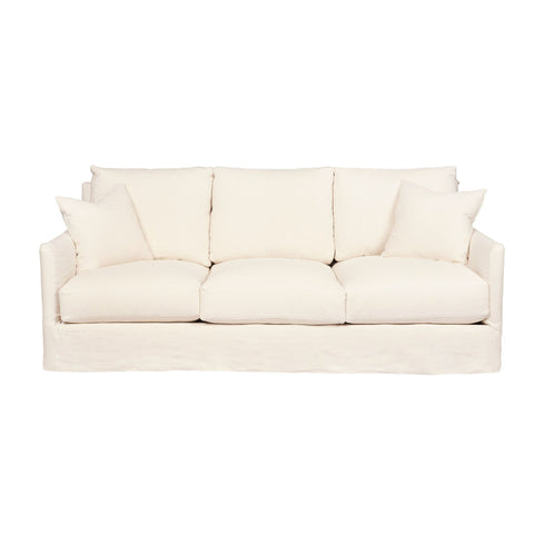 Elm Sofa - Sage InteriorsCisco Brothers