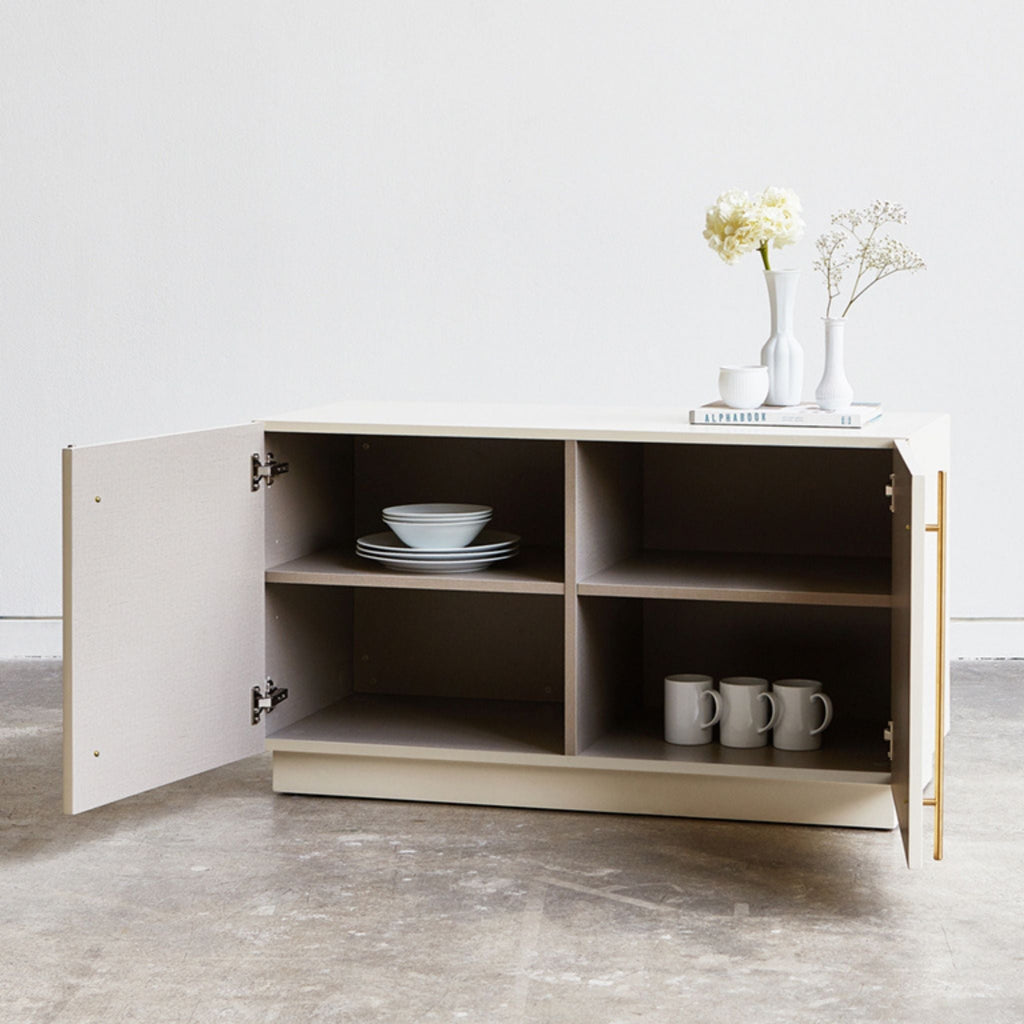 Elora Cabinet - Sage InteriorsgusCabinet