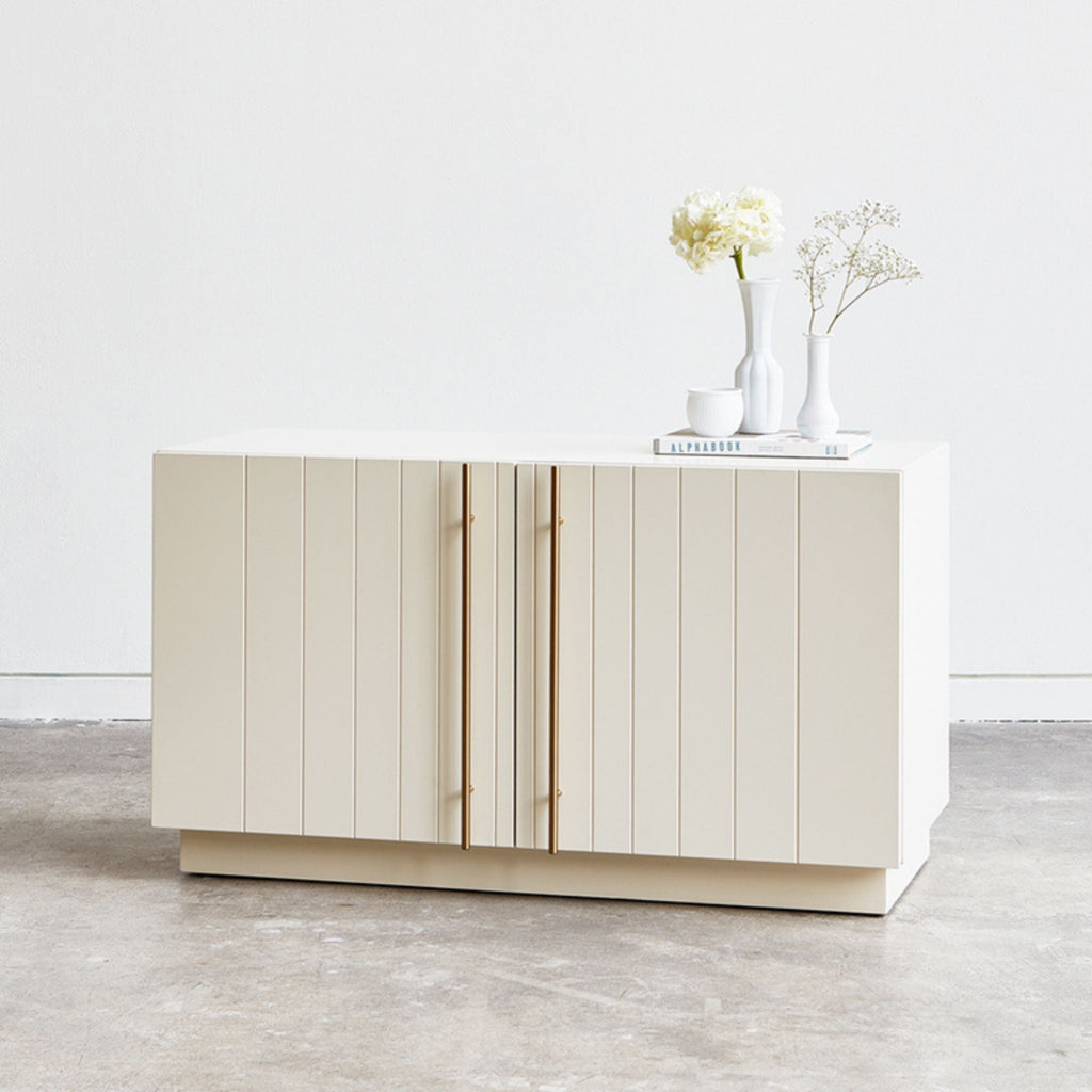 Elora Cabinet - Sage InteriorsgusCabinet