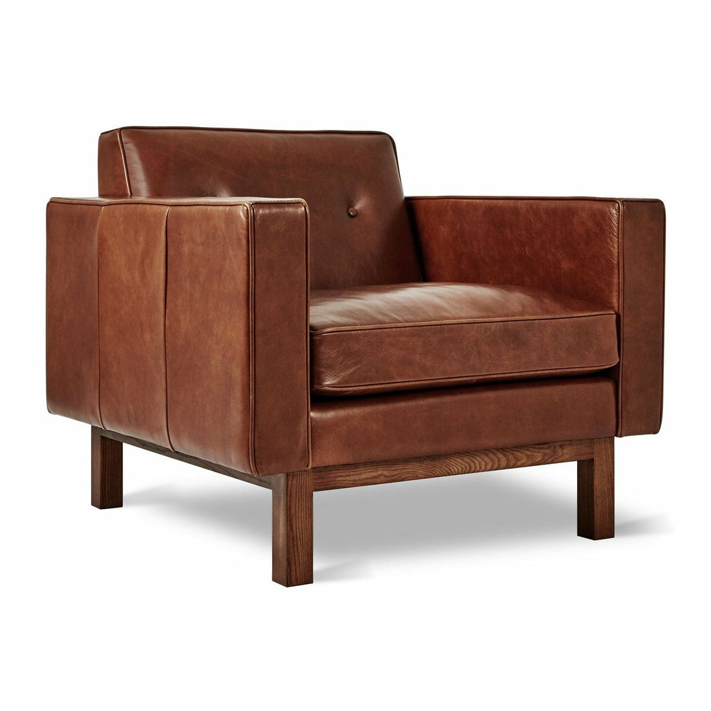 Embassy Chair - Sage Interiorsgus