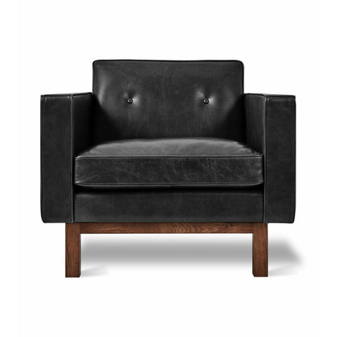 Embassy Chair - Sage Interiorsgus