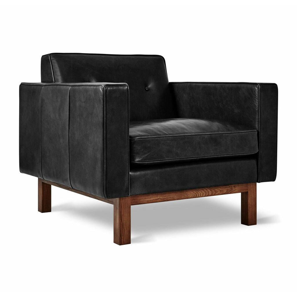 Embassy Chair - Sage Interiorsgus