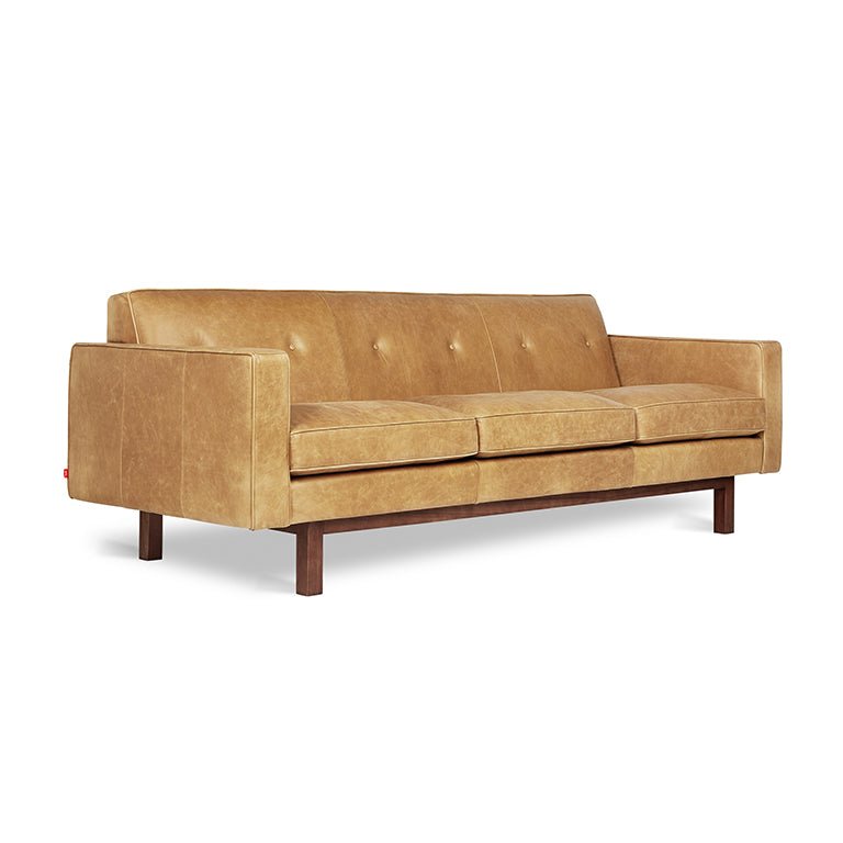 Embassy Sofa - Sage Interiorsgus