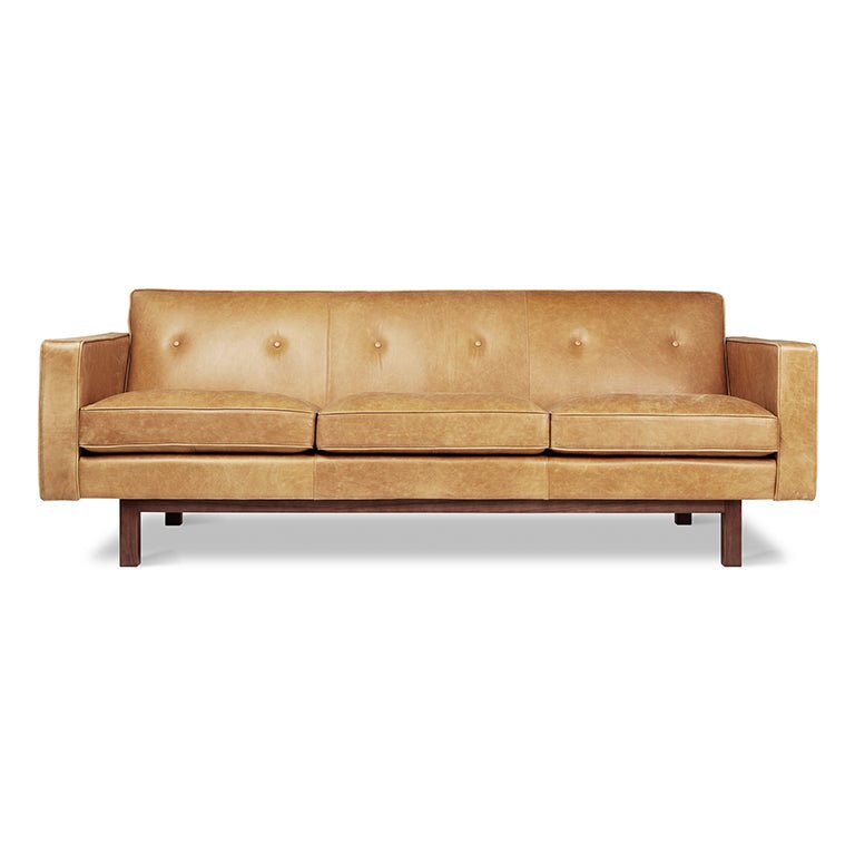 Embassy Sofa - Sage Interiorsgus