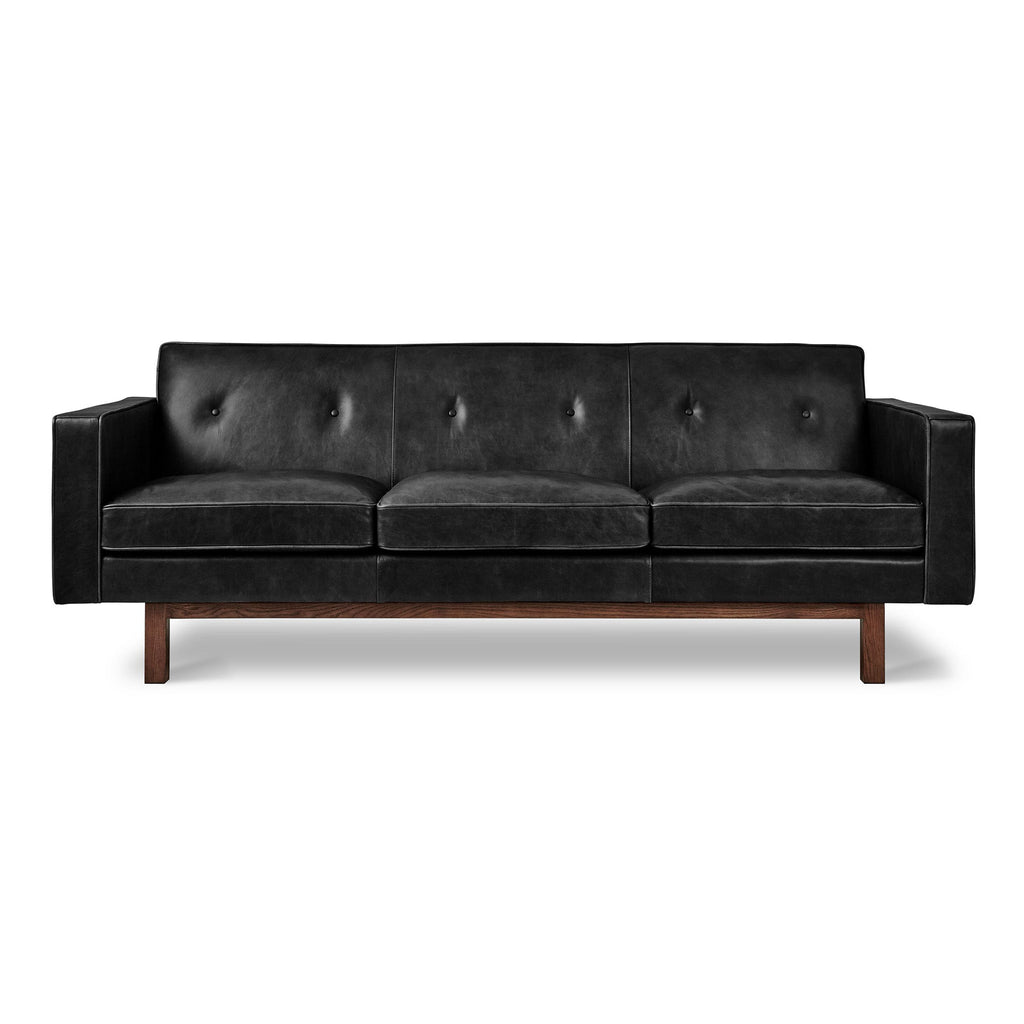 Embassy Sofa - Sage Interiorsgus