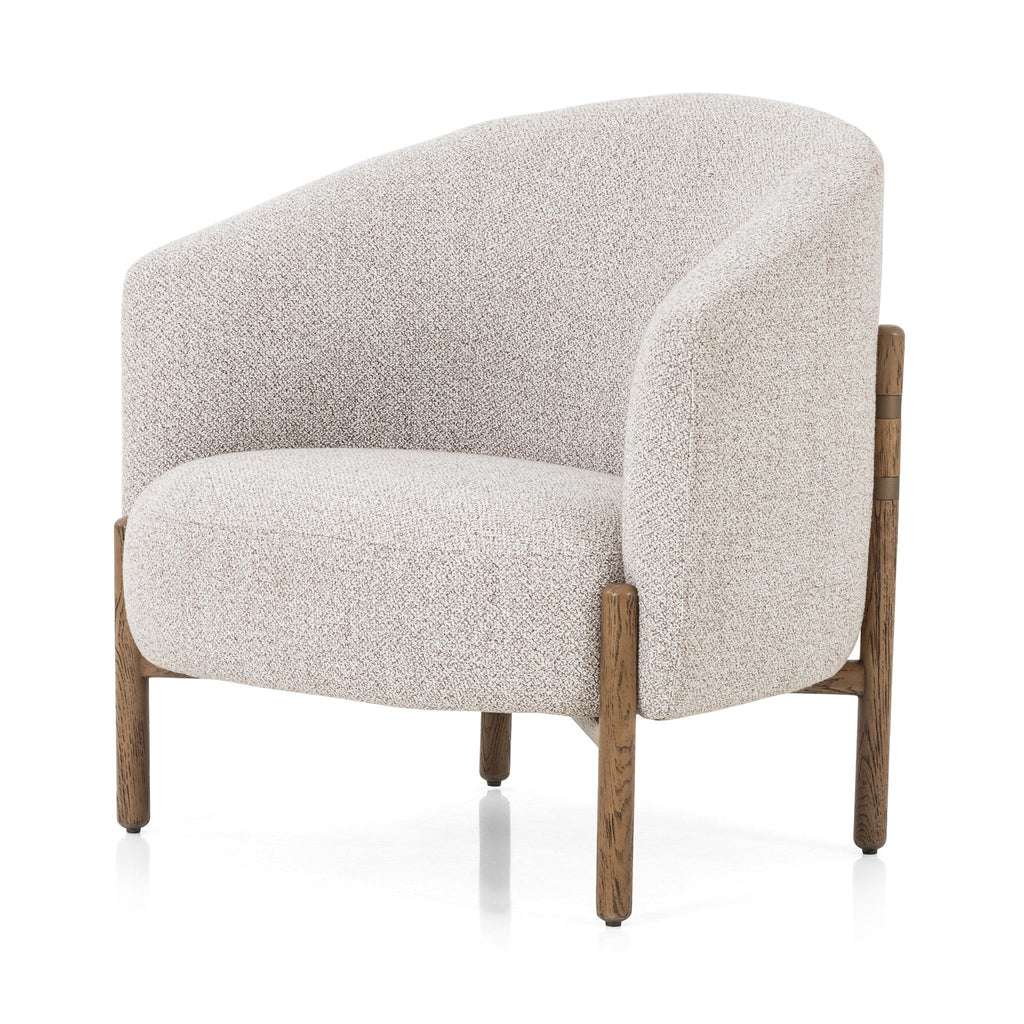 Emilia Chair - Sage InteriorsFHChair