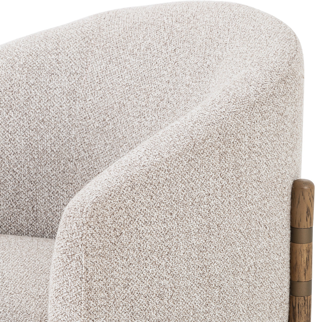 Emilia Chair - Sage InteriorsFHChair