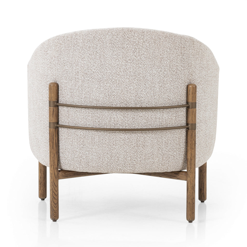 Emilia Chair - Sage InteriorsFHChair