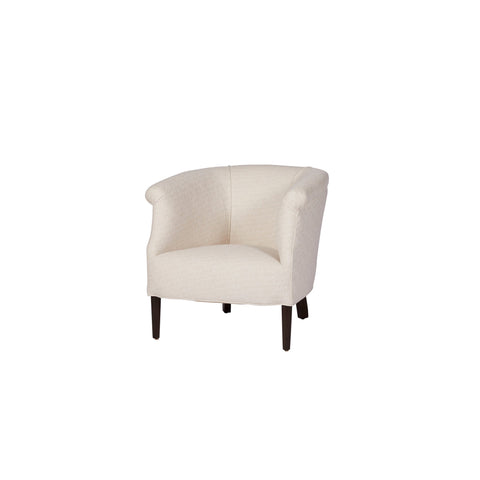 Emily Chair - Sage InteriorsCisco Brothers