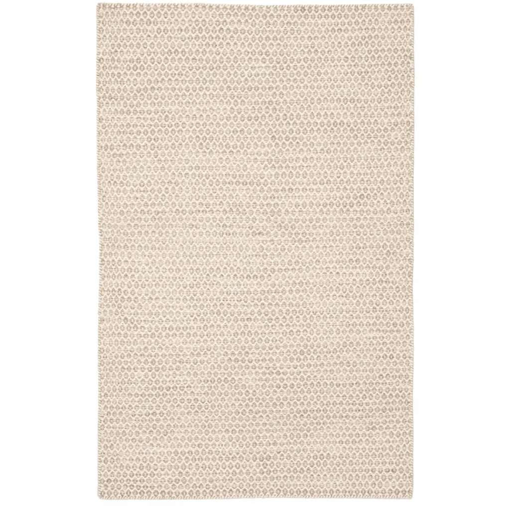 Enclave Pompano Rug - Sage InteriorsJaipur LivingRug