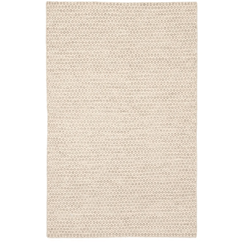 Enclave Pompano Rug - Sage InteriorsJaipur LivingRug