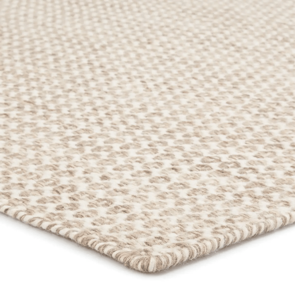 Enclave Pompano Rug - Sage InteriorsJaipur LivingRug