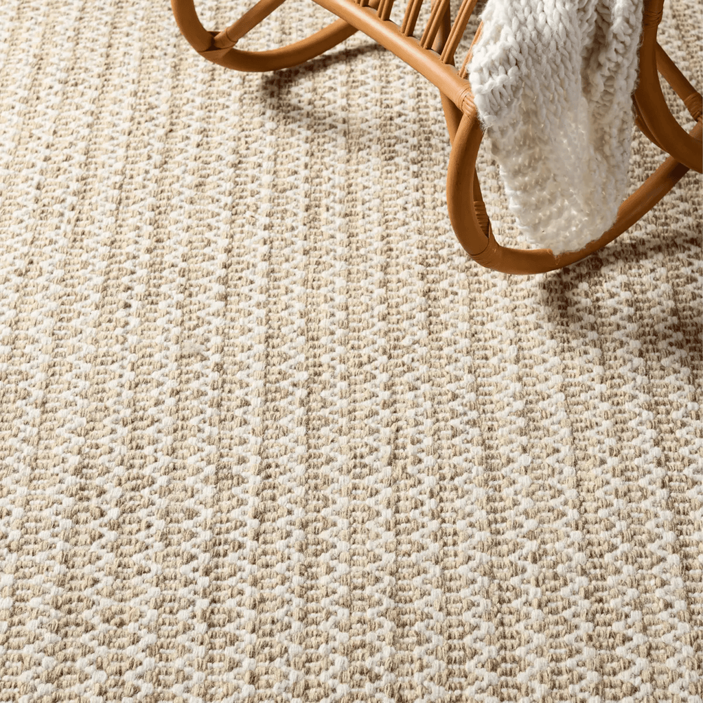 Enclave Pompano Rug - Sage InteriorsJaipur LivingRug