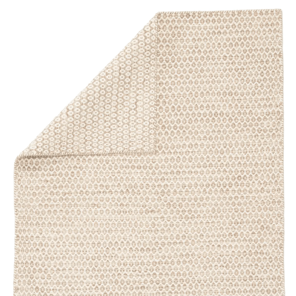 Enclave Pompano Rug - Sage InteriorsJaipur LivingRug