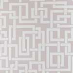 Enigma Wallpaper - Sage InteriorsFarrow & BallWallpaper