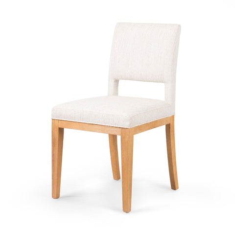 Estelle Dining Chair, Avant Natural - Sage InteriorsFHdining chair