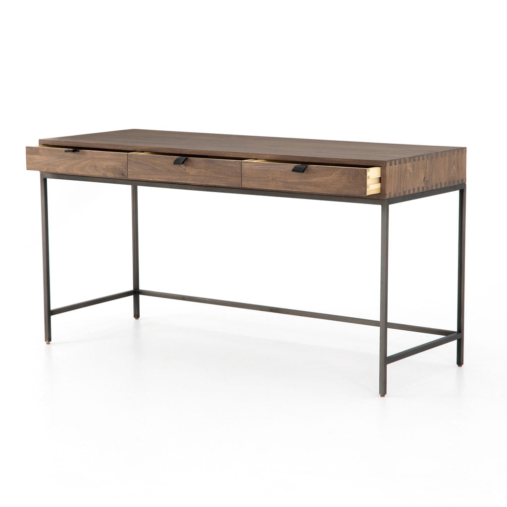 Everett Writing Desk - Sage InteriorsFH