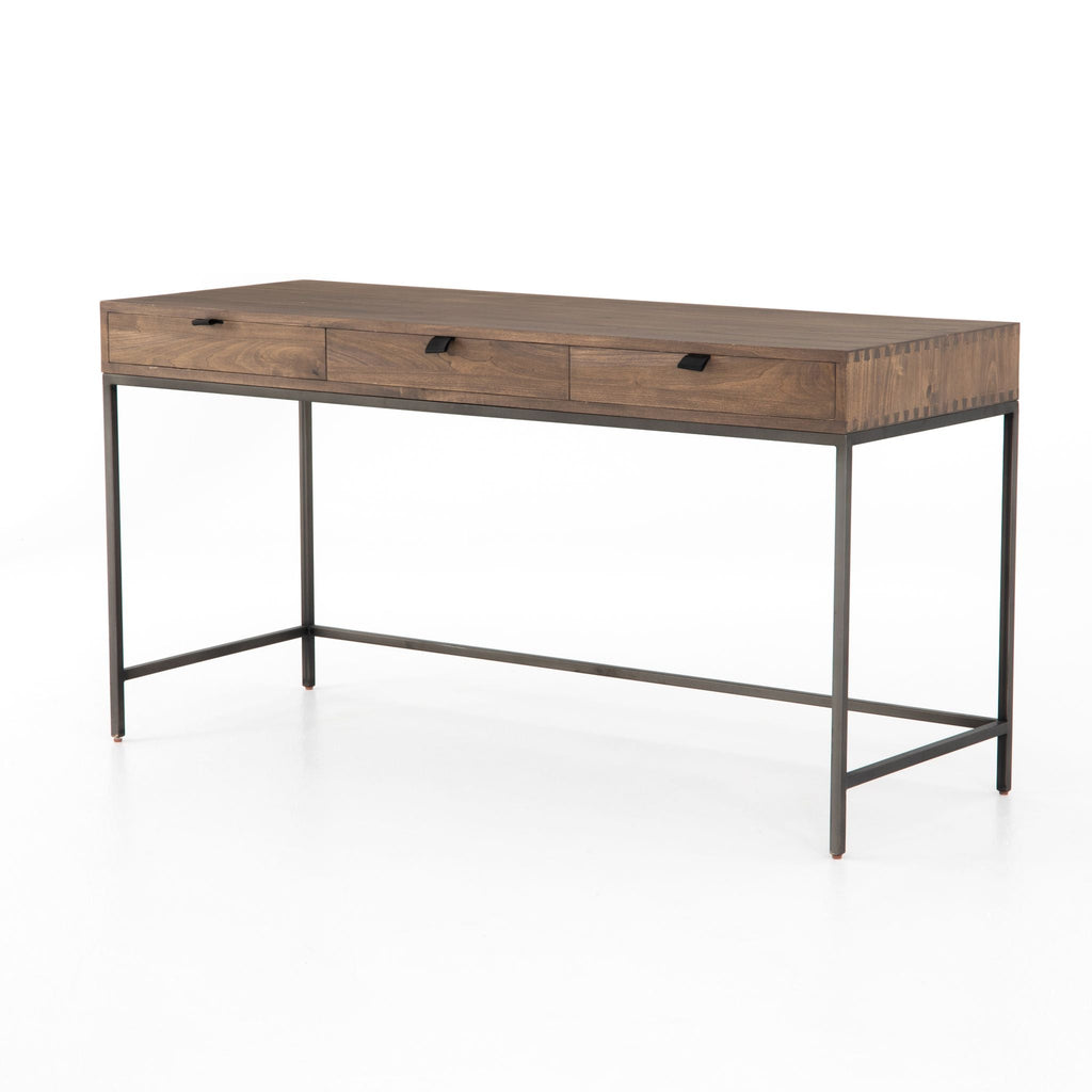 Everett Writing Desk - Sage InteriorsFH