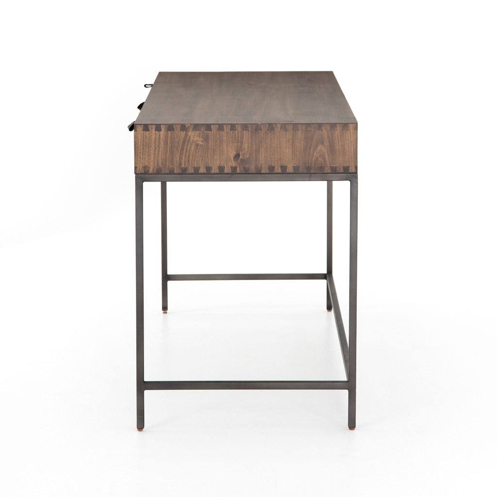 Everett Writing Desk - Sage InteriorsFH