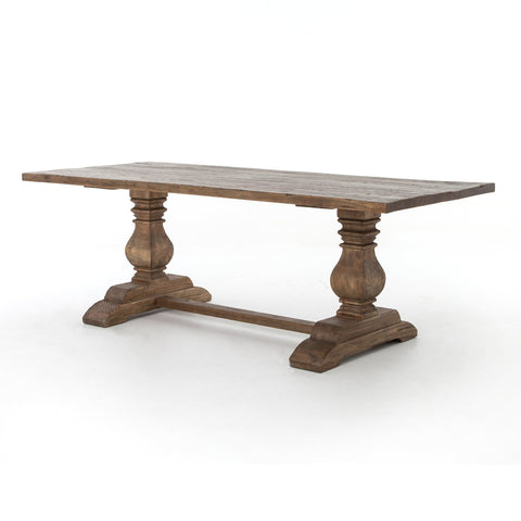 Everly Dining Table - Sage InteriorsFHDining Table