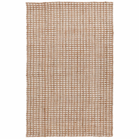 Evora Natural/Ivory Rug - Sage InteriorsClassic HomeRug